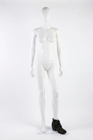 Mannequin