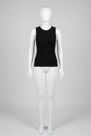 Mannequin