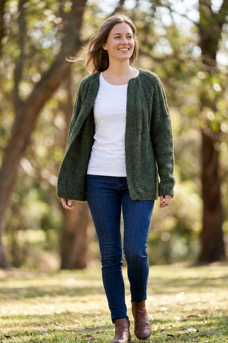 Model