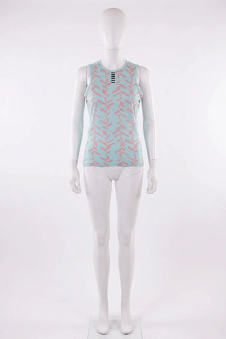 Mannequin