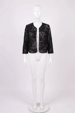 Mannequin