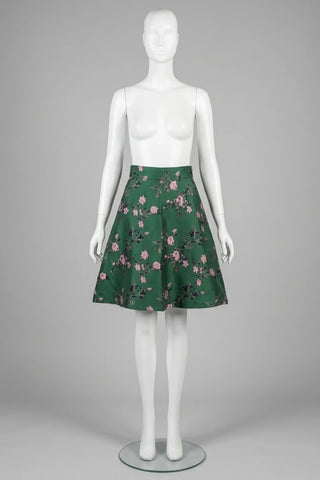 Mannequin