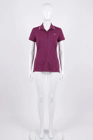 Mannequin
