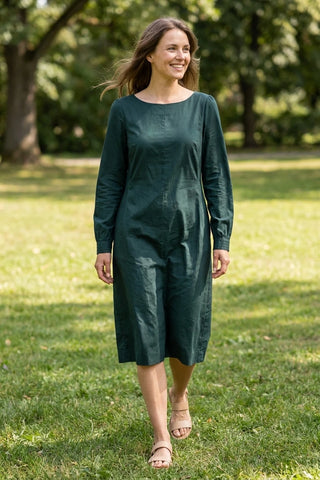 Model