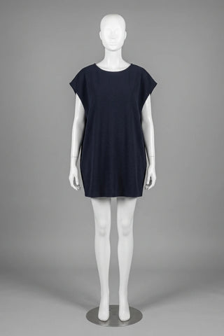 Mannequin