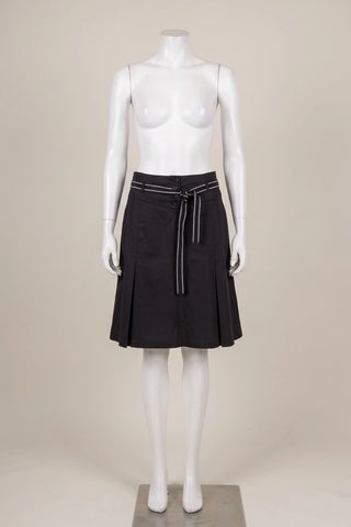 Mannequin