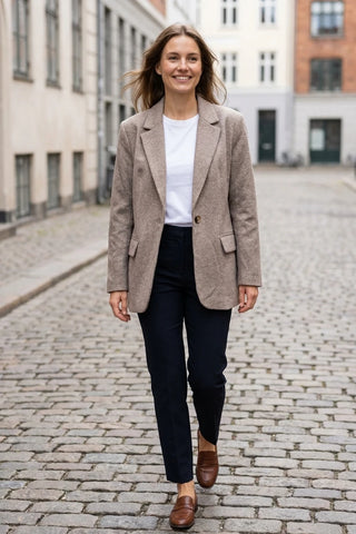 Model
