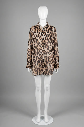Mannequin