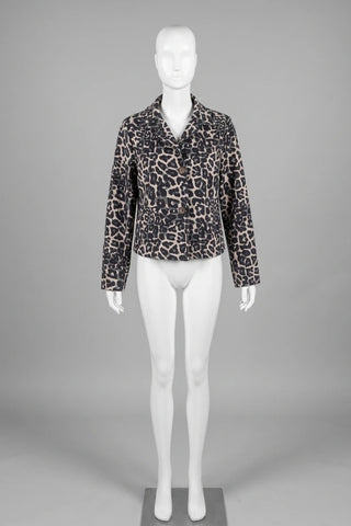 Mannequin