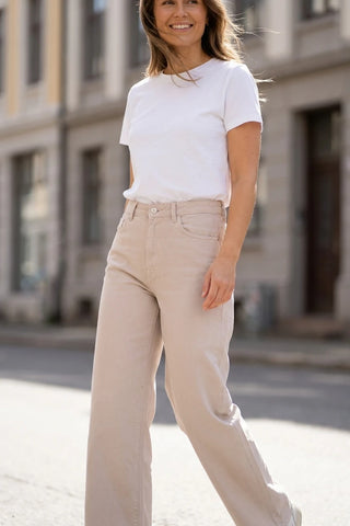 Model