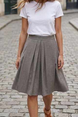 Model
