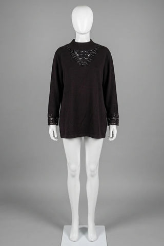 Mannequin
