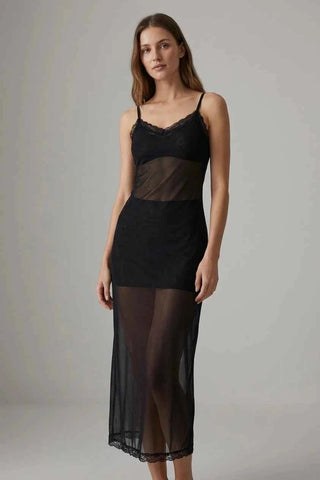 Model