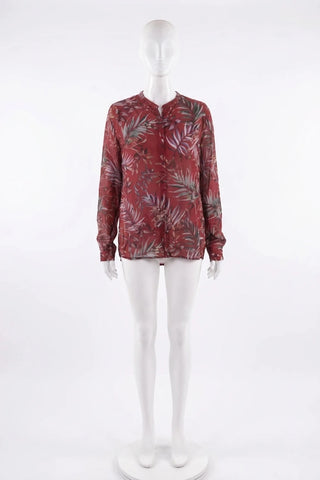 Mannequin