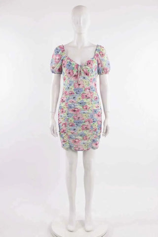 Mannequin