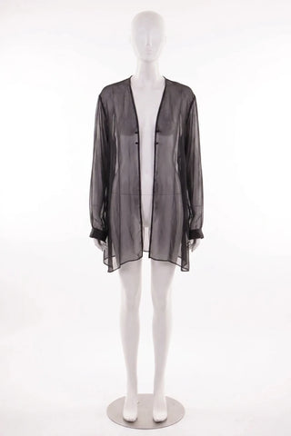 Mannequin