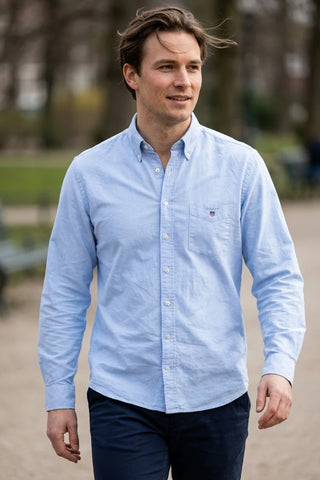 Model