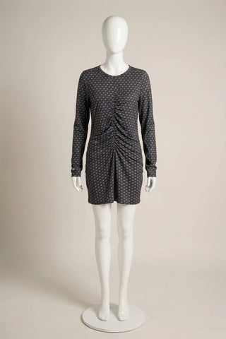 Mannequin