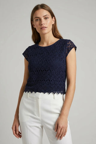 Model