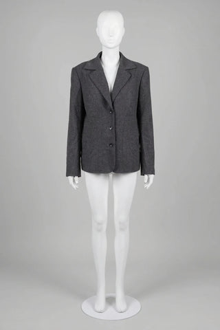 Mannequin
