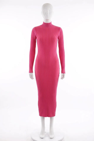 Mannequin