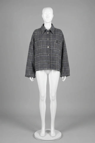 Mannequin