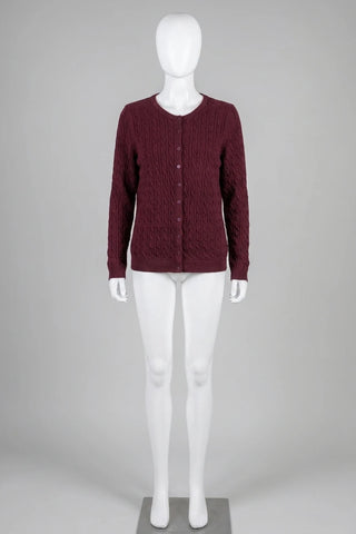 Mannequin