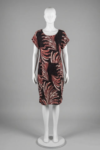 Mannequin