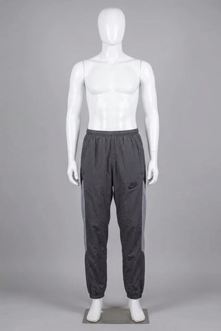 Mannequin