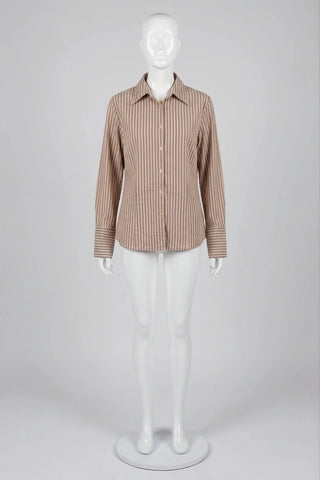 Mannequin