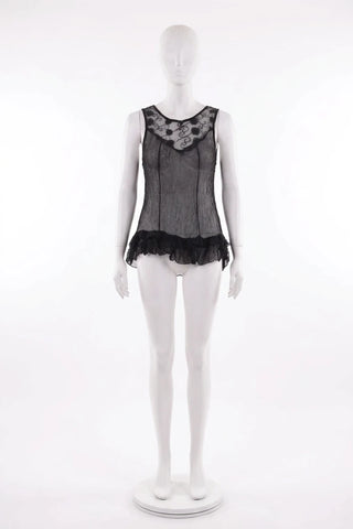 Mannequin