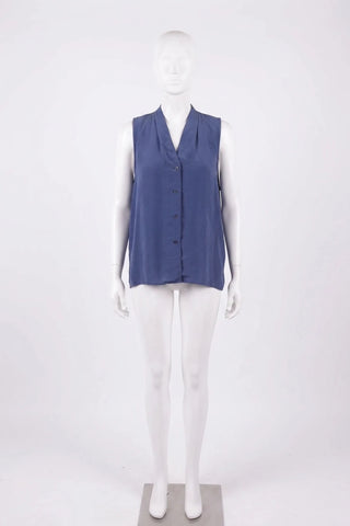 Mannequin