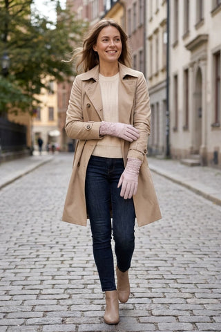Model