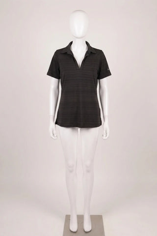 Mannequin