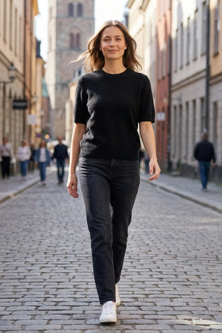 Model