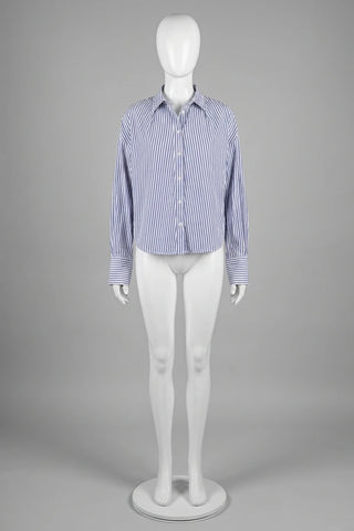 Mannequin