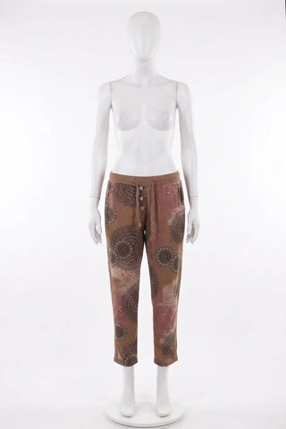 Mannequin