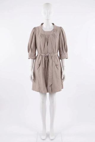 Mannequin