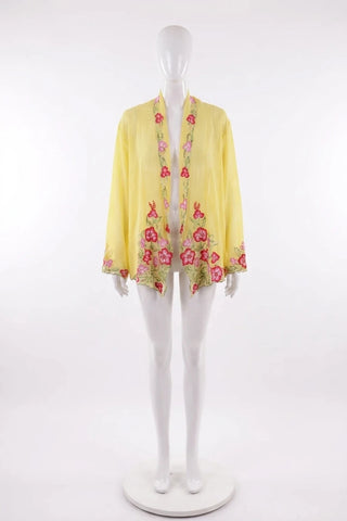Mannequin