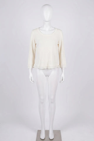 Mannequin