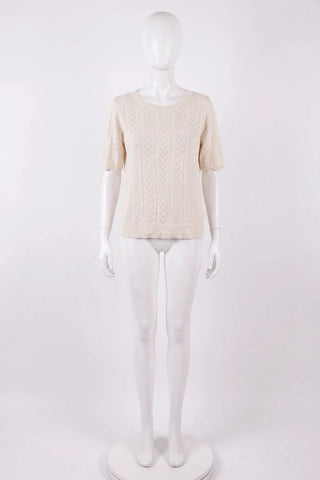 Mannequin