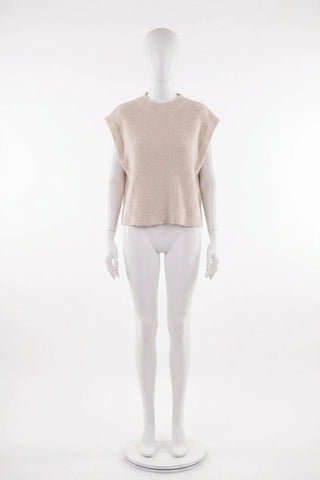 Mannequin