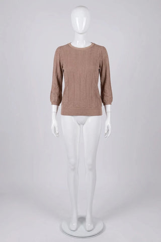 Mannequin