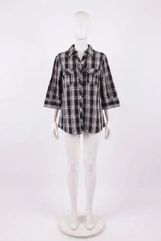 Mannequin