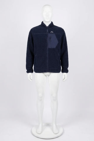 Mannequin