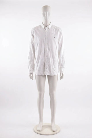 Mannequin