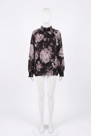 Mannequin