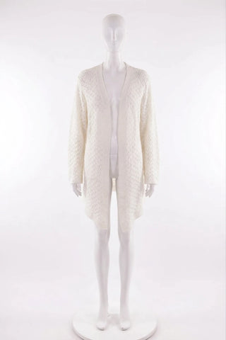 Mannequin