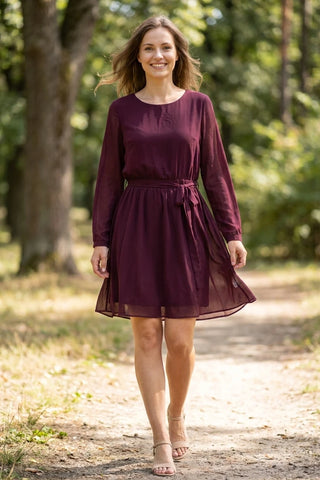 Model