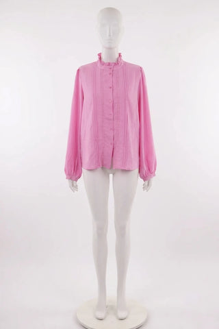 Mannequin